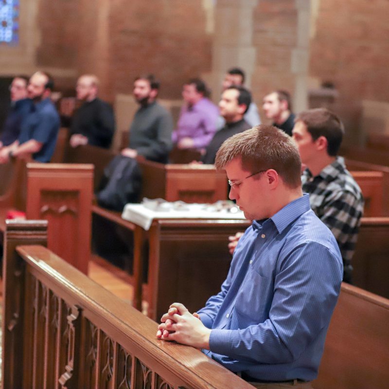 Solanus Casey Relic 7