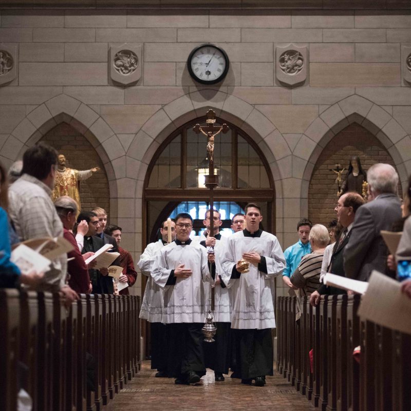 TF4 34722018 Diaconate Ordinations