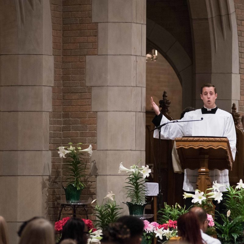 TF4 35412018 Diaconate Ordinations