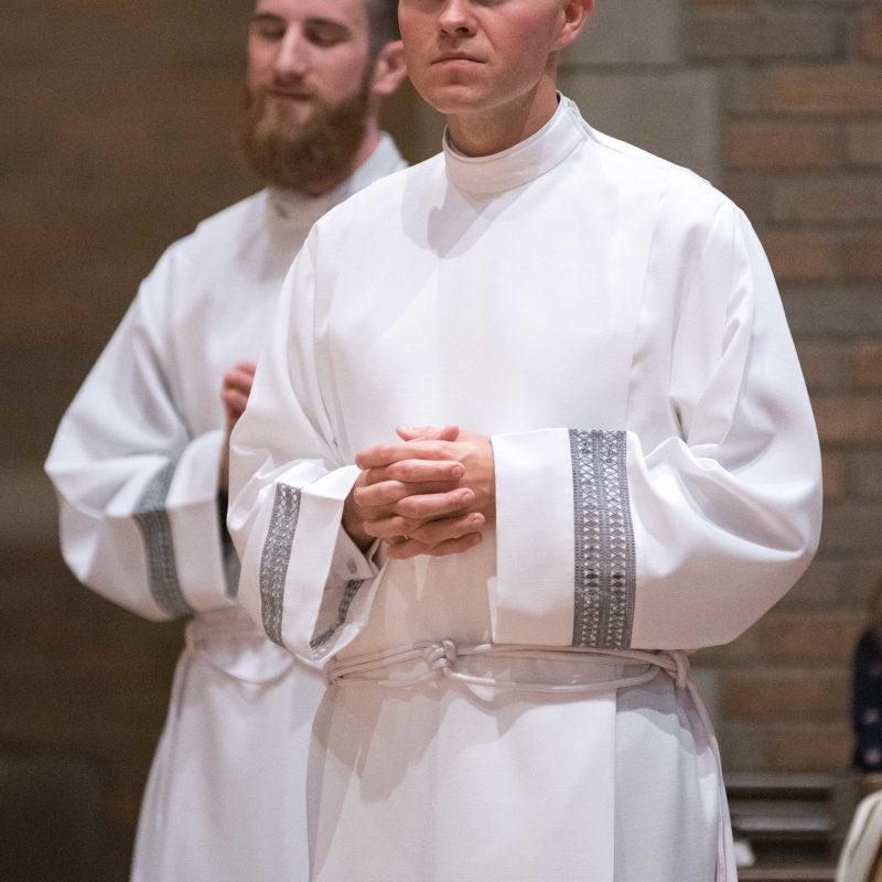 TF4 35592018 Diaconate Ordinations
