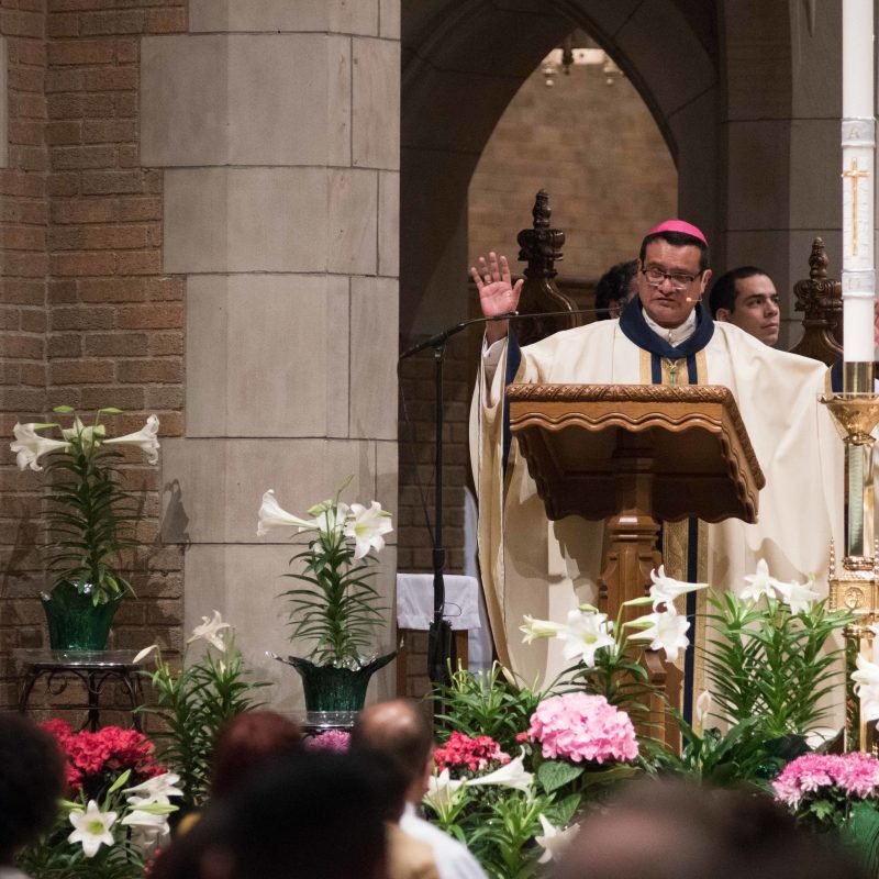 TF4 35762018 Diaconate Ordinations