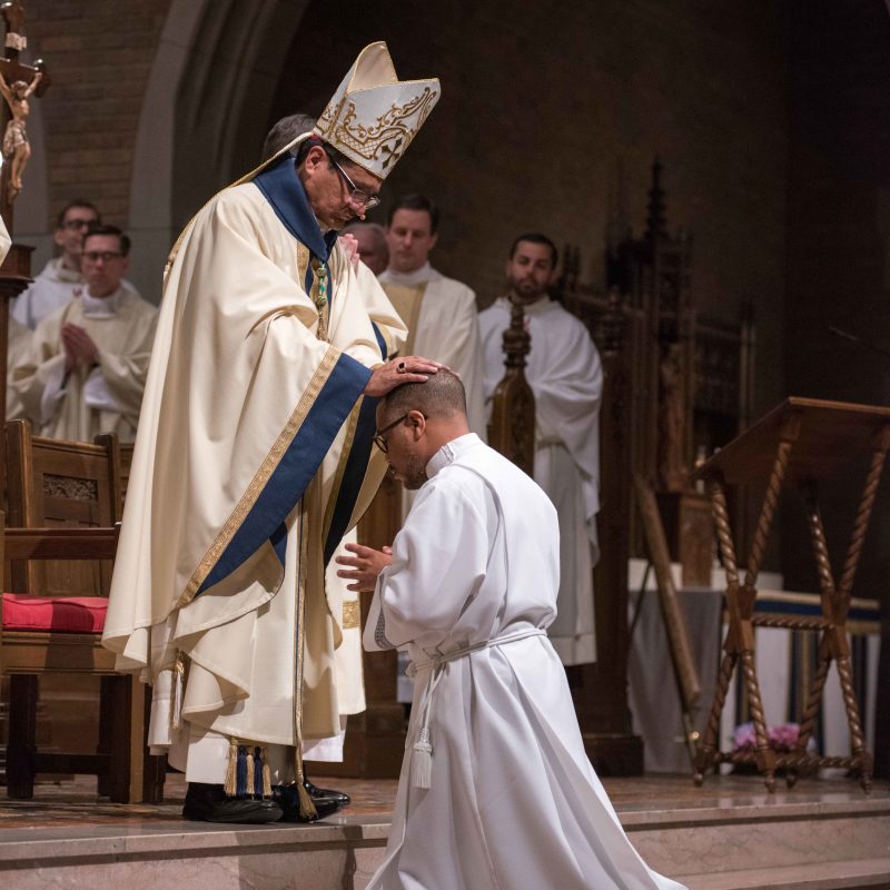 TF4 36322018 Diaconate Ordinations