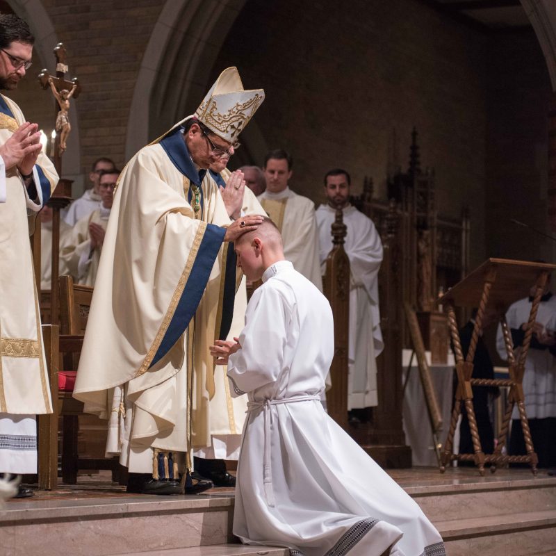 TF4 36382018 Diaconate Ordinations