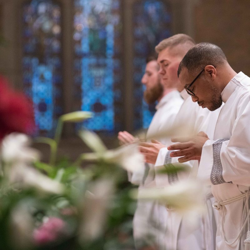 TF4 36602018 Diaconate Ordinations