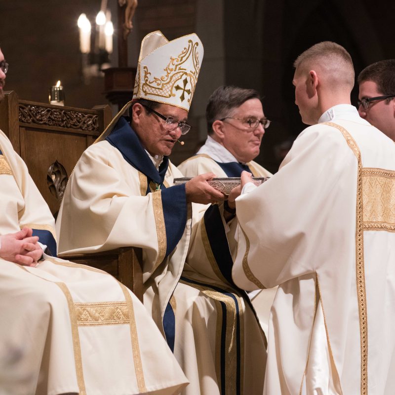TF4 36832018 Diaconate Ordinations
