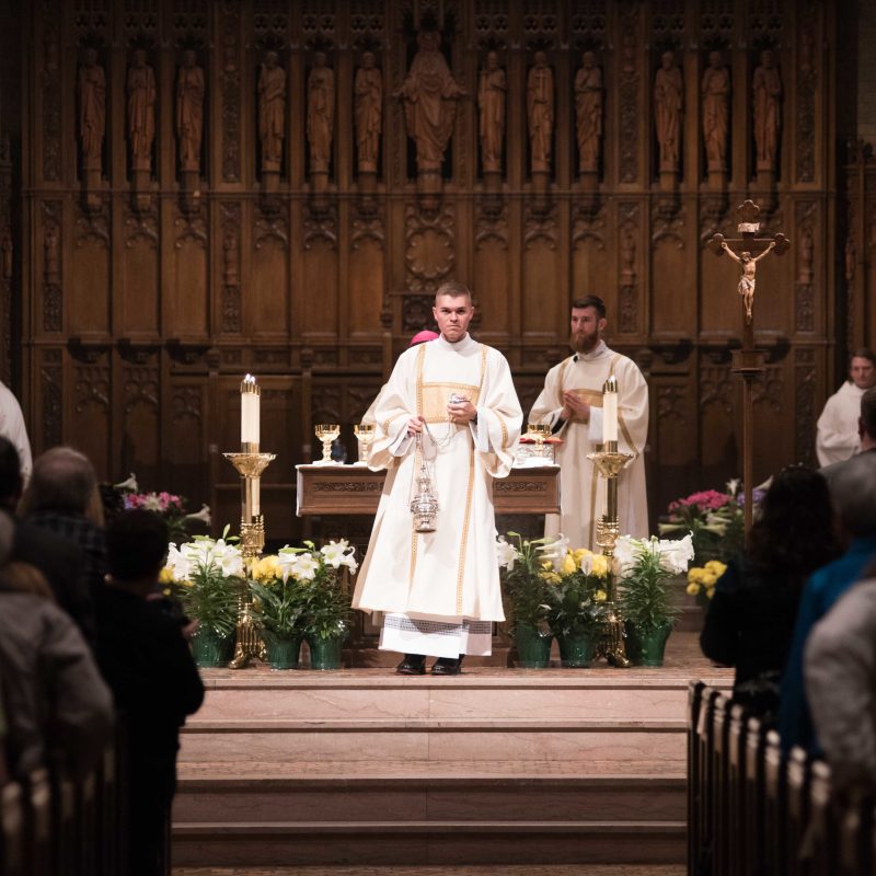 TF4 37292018 Diaconate Ordinations