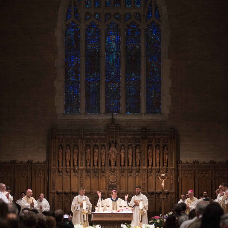 TF4 37352018 Diaconate Ordinations