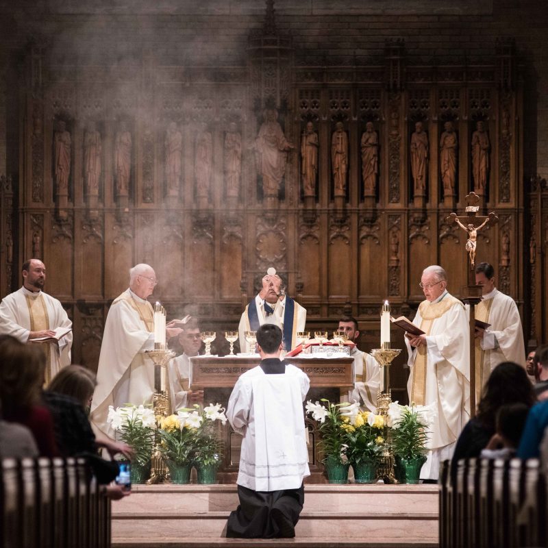 TF4 37462018 Diaconate Ordinations