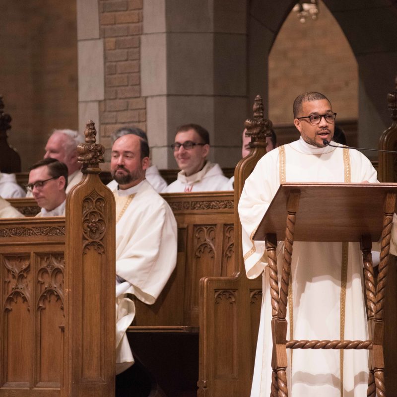 TF4 37872018 Diaconate Ordinations