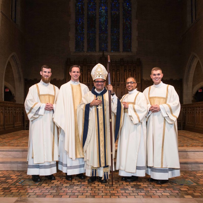 TF4 38282018 Diaconate Ordinations
