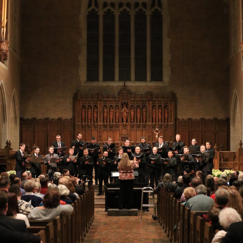 Shms concert 01