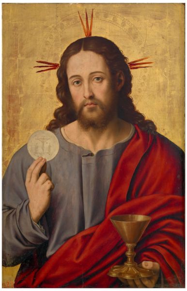 Christ-the-Saviour-with-the-Eucharist.jpg#asset:5443:smallThumbnail
